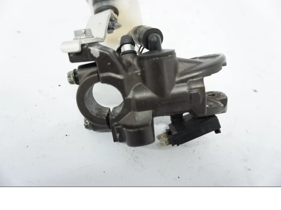Bremsehovedcylinder Honda