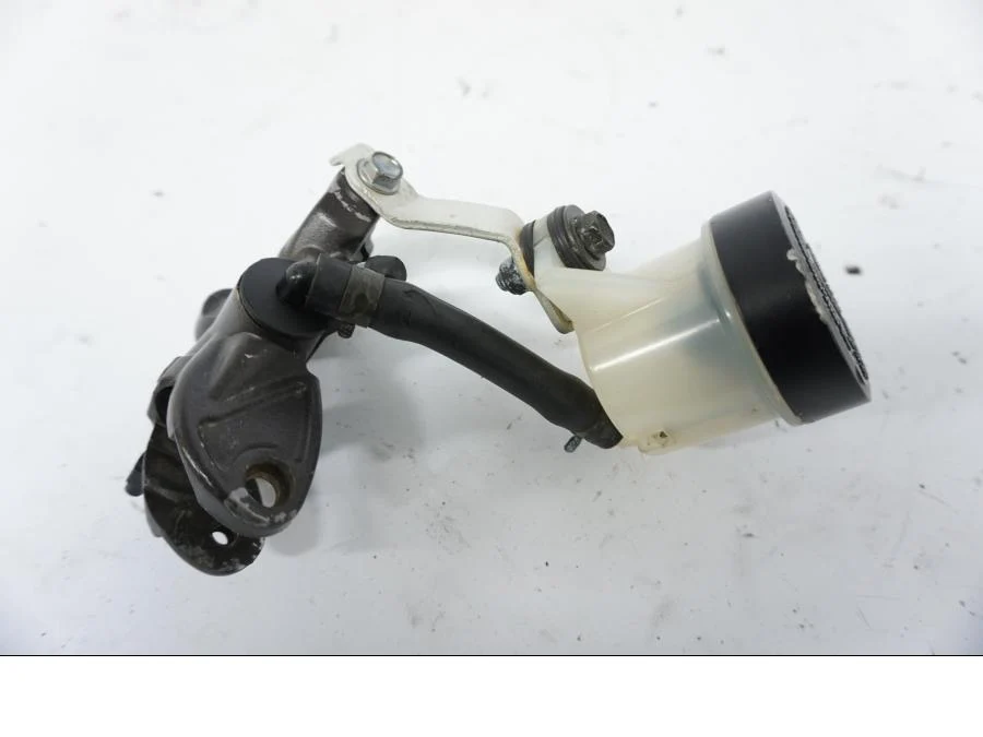 Bremsehovedcylinder Honda