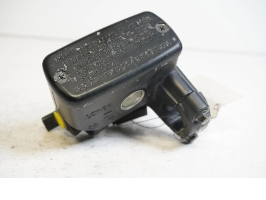 Bremsehovedcylinder Honda