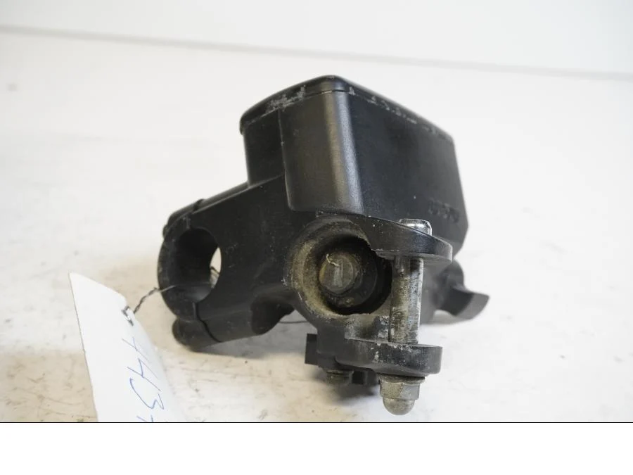Bremsehovedcylinder Honda