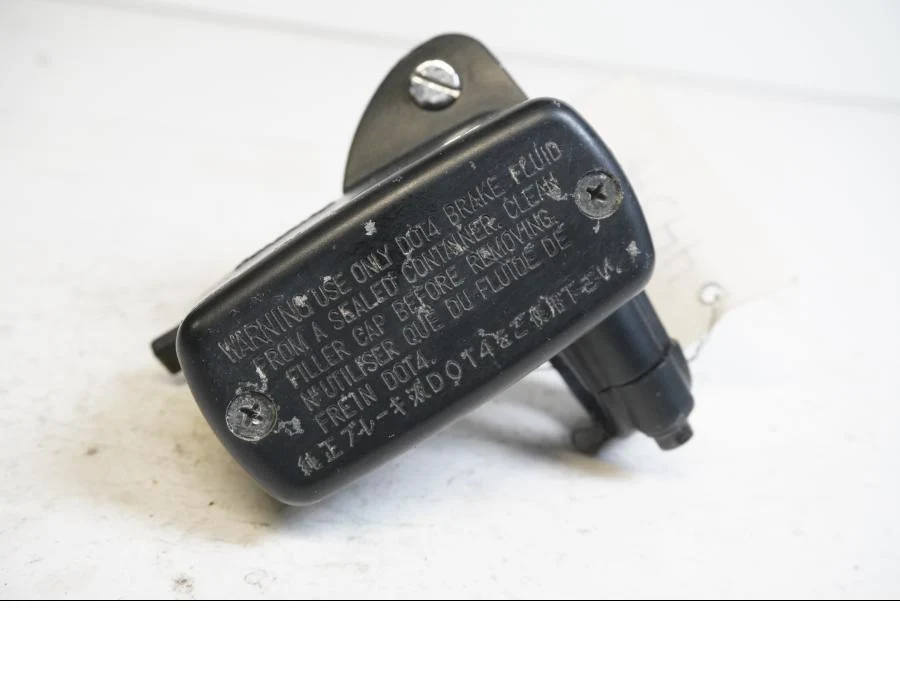 Bremsehovedcylinder Honda
