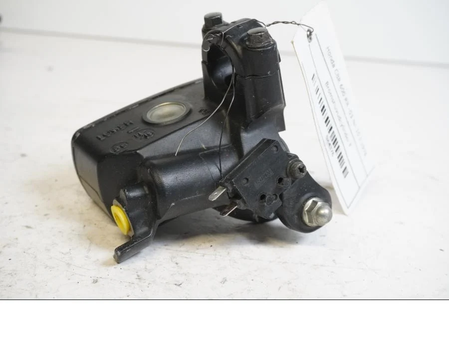 Bremsehovedcylinder Honda