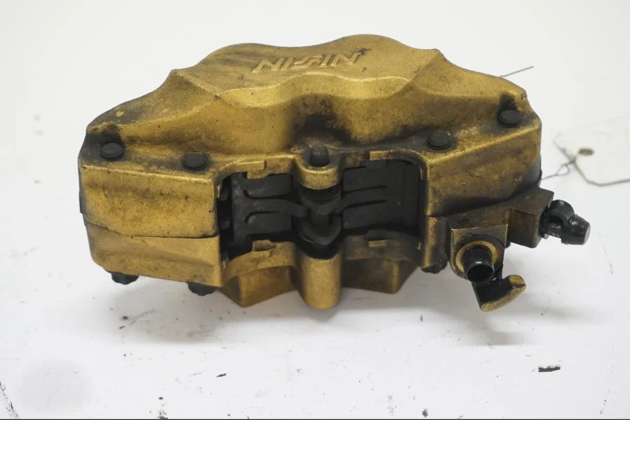 Bremsekaliber Honda