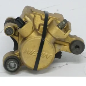 Bremsekaliber Honda