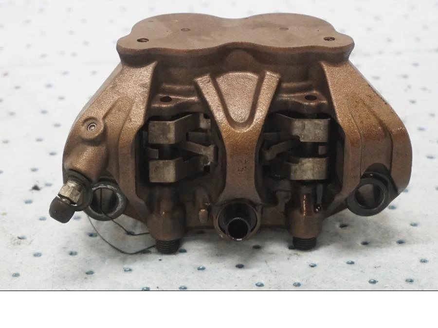 Bremsekaliber Honda