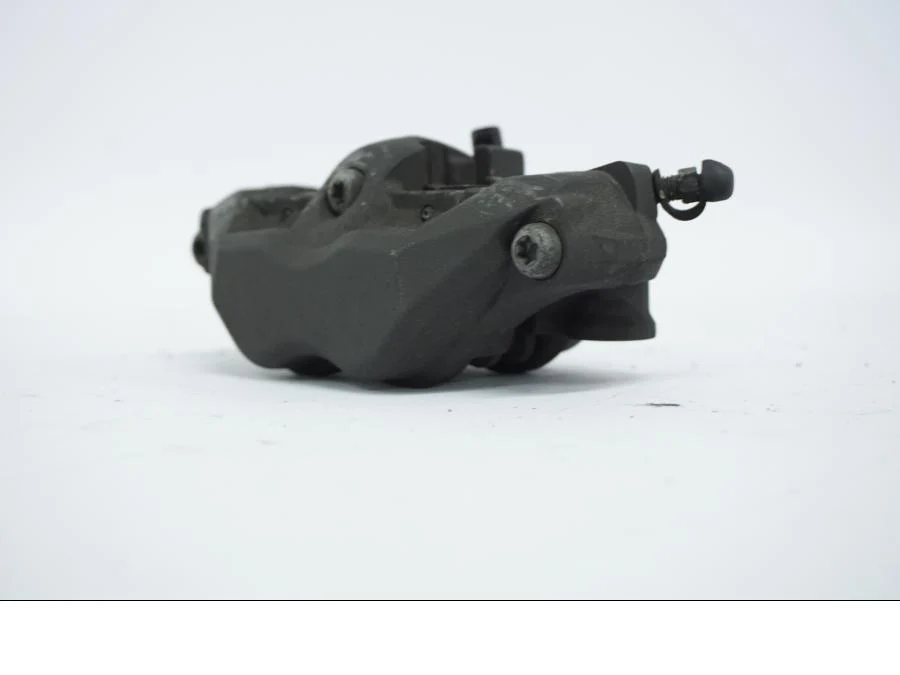 Bremsekaliber Honda