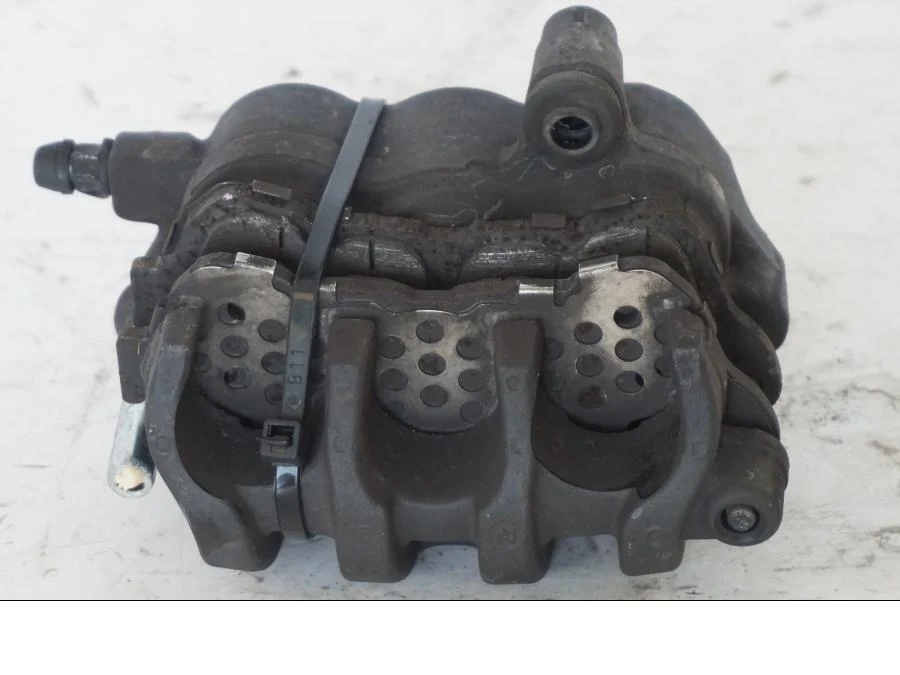 Bremsekaliber Honda