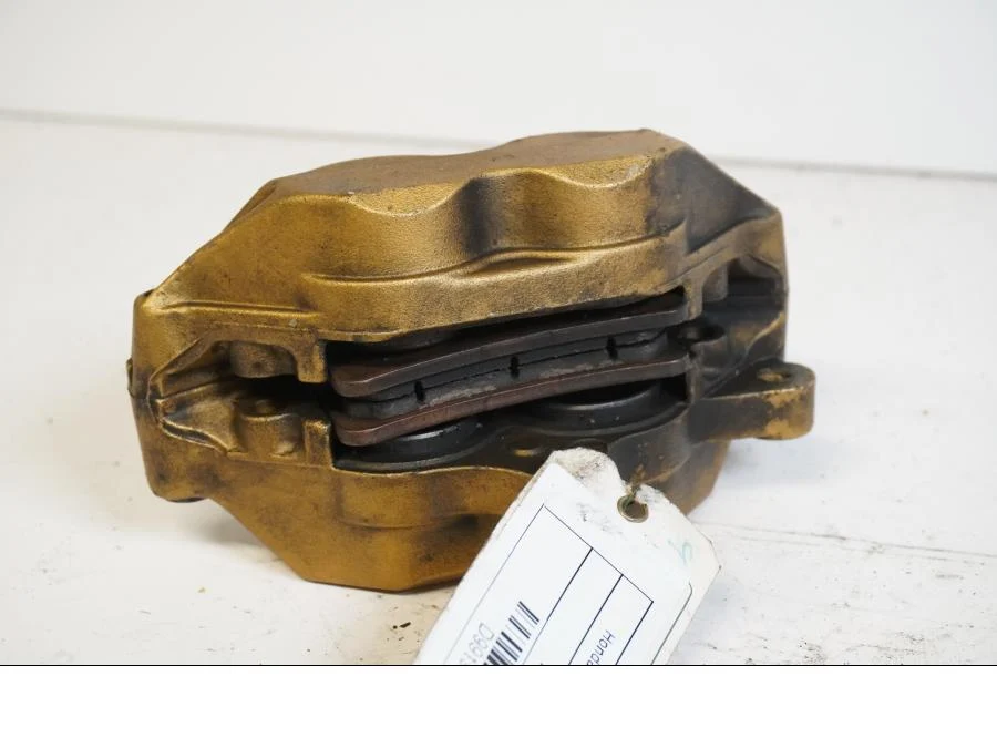 Bremsekaliber Honda