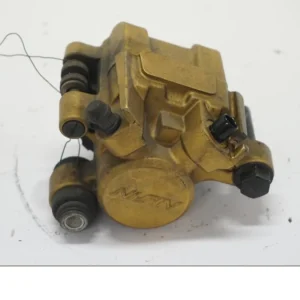 Bremsekaliber Honda
