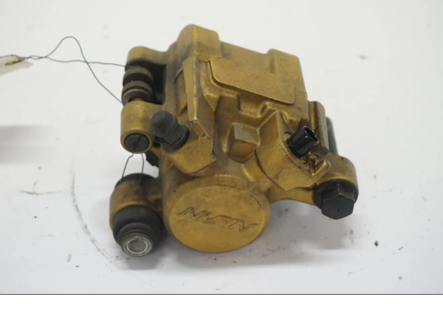 Bremsekaliber Honda