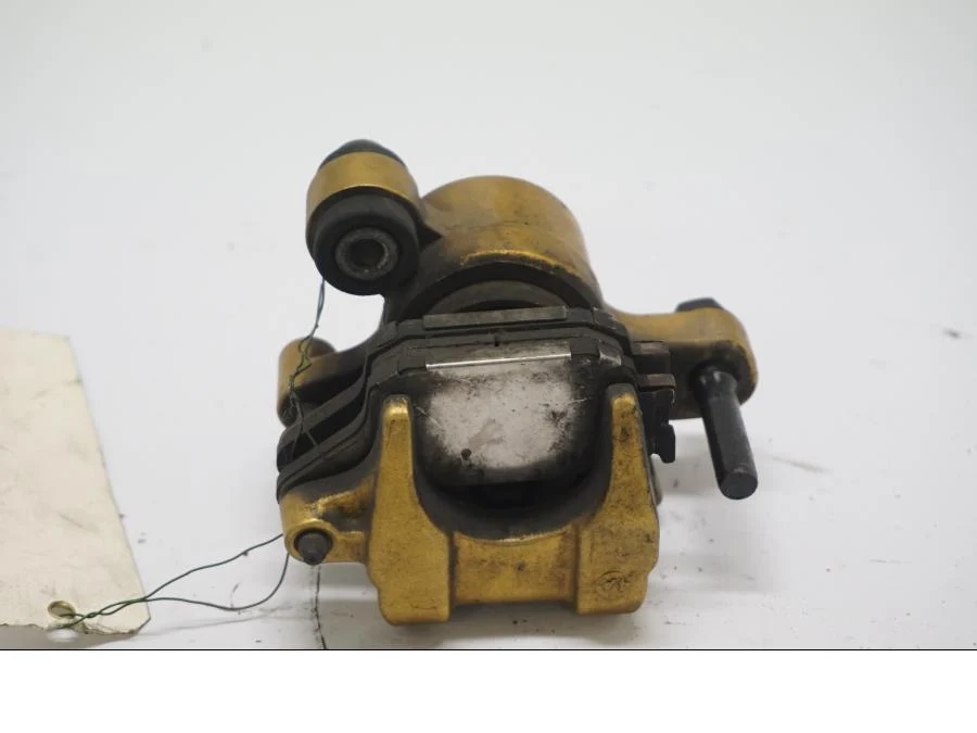 Bremsekaliber Honda