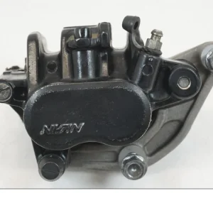 Bremsekaliber Honda