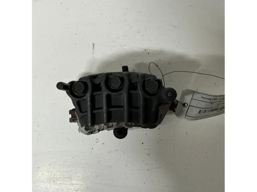 Bremsekaliber Honda