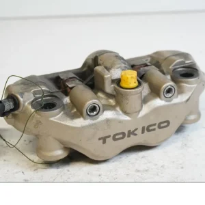 Bremsekaliber Honda