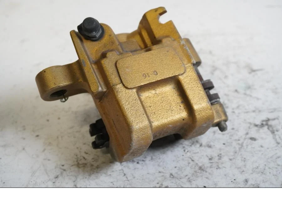 Bremsekaliber Honda