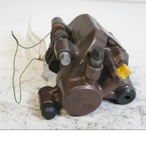 Bremsekaliber Honda