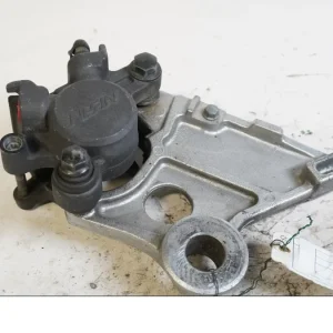 Bremsekaliber Honda