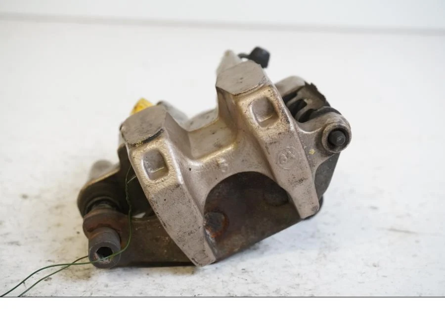 Bremsekaliber Honda