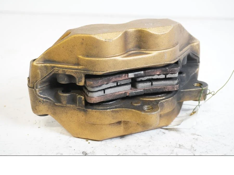 Bremsekaliber Honda