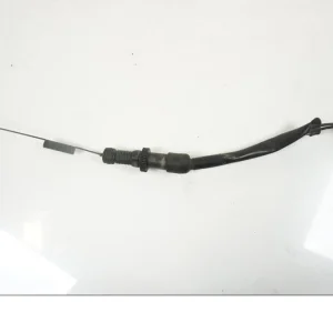 Bremselys kontakt Honda