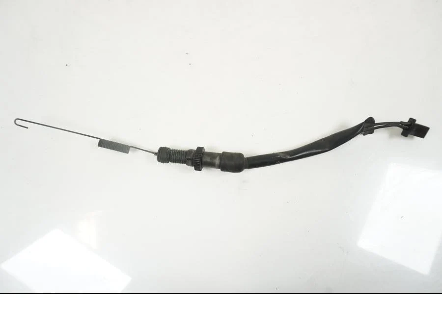 Bremselys kontakt Honda