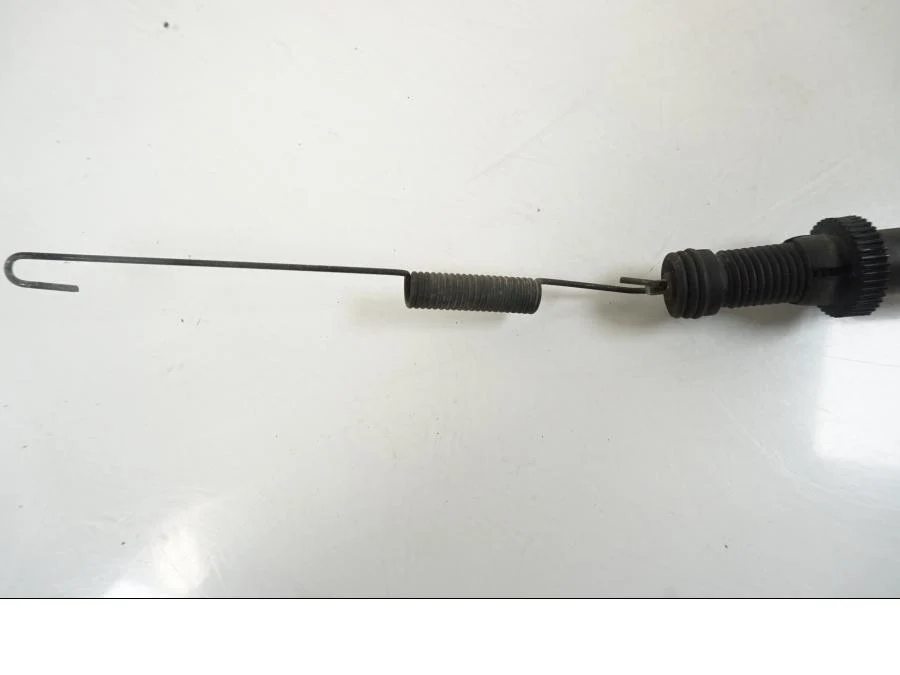Bremselys kontakt Honda