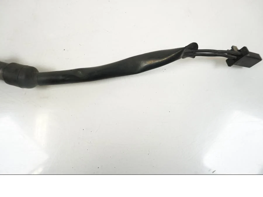 Bremselys kontakt Honda