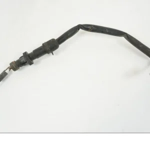 Bremselys kontakt Honda