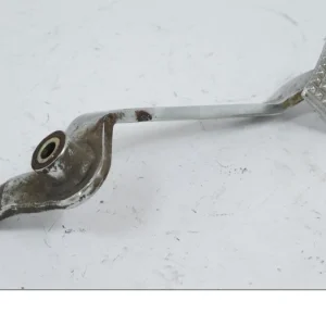 bremsepedal Honda