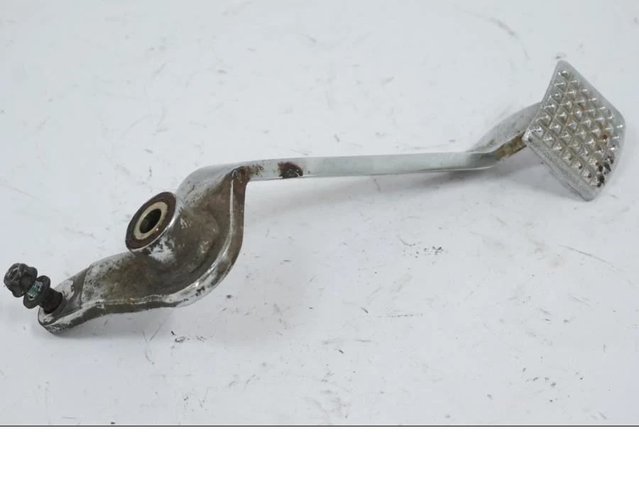 bremsepedal Honda