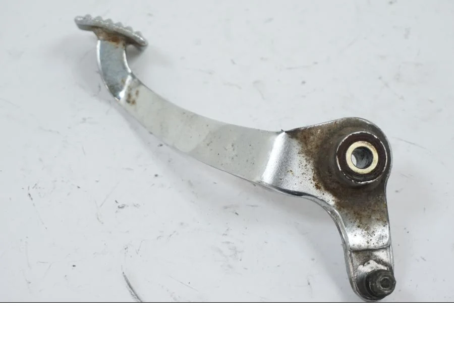 bremsepedal Honda