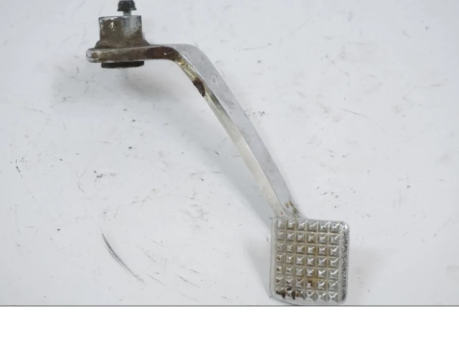 bremsepedal Honda