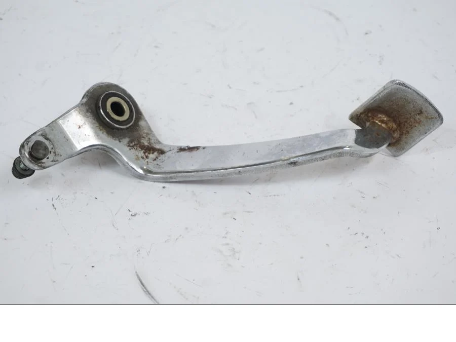 bremsepedal Honda