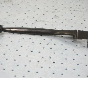 Bromsgreb Honda