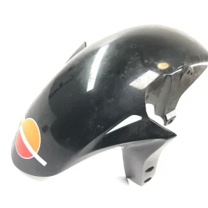 Honda CBR 1000 RR SC57 [2006] - Forskærm, forskærmsskærm