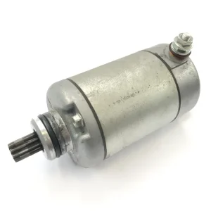 Honda CBR 1000 RR SC57 [2006] - Starter startmotor elektrisk startmotor starter
