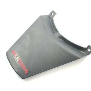 Honda CBR 125 R JC50 [2012] - Bagbeklædning center