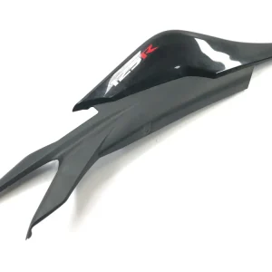 Honda CBR 125 R JC50 [2012] - Bagbeklædning højre sidebeklædning