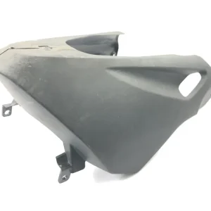 Honda CBR 125 R JC50 [2012] - Front kåbe, nedre kåbe, front spoiler