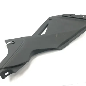 Honda CBR 125 R JC50 [2012] - Sidepanel højre sidepaneldæksel