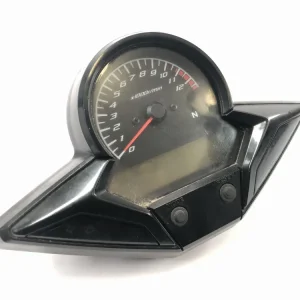 Honda CBR 125 R JC50 [2012] - Speedometer cockpit instrument cluster speedometer