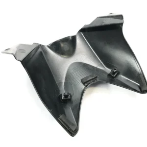 Honda CBR 125 R JC50 [2012] - Tankdæksel kåbedæksel brændstoftank plast