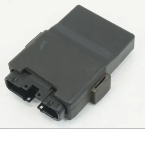 CDI / ECU Honda