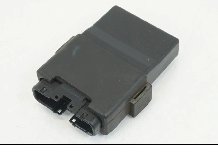CDI / ECU Honda