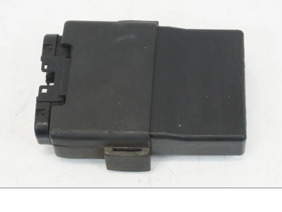 CDI / ECU Honda