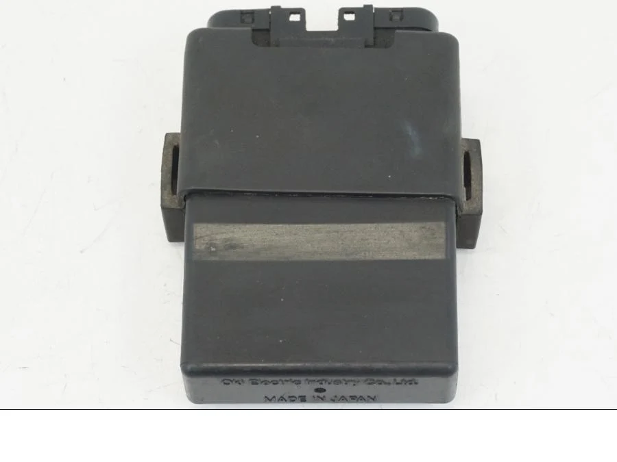 CDI / ECU Honda