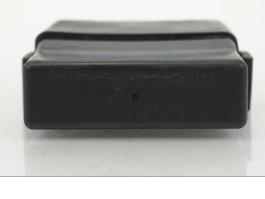 CDI / ECU Honda