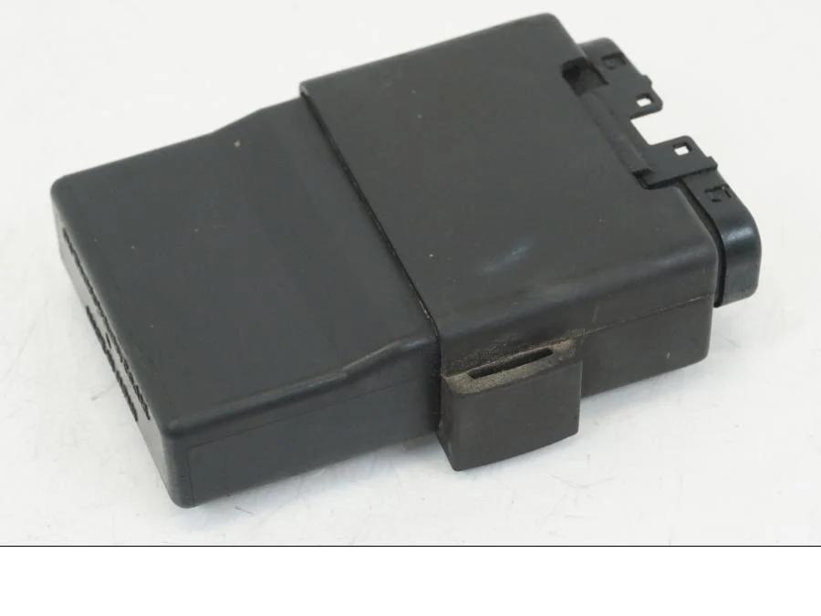 CDI / ECU Honda