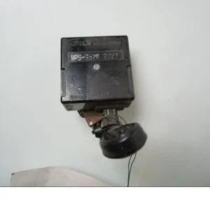 CDI / ECU Honda