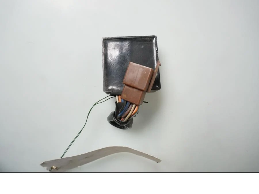 CDI / ECU Honda